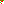 Destellos dst-1518062