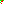 Destellos dst-1518063