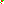Destellos dst-1518064