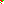 Destellos dst-1518066