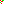 Destellos dst-1518067