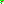 Destellos dst-1518069