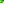 Destellos dst-151807