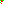 Destellos dst-1518070