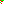 Destellos dst-1518071
