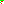 Destellos dst-1518072