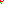 Destellos dst-1518073