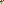 Destellos dst-1518074