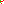 Destellos dst-1518075
