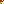 Destellos dst-1518076