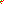 Destellos dst-1518077