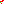 Destellos dst-1518079