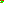 Destellos dst-151808