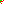 Destellos dst-1518080