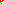 Destellos dst-1518082