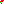 Destellos dst-1518083