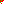 Destellos dst-1518084