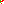 Destellos dst-1518085