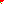 Destellos dst-1518086