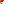Destellos dst-1518087