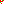 Destellos dst-1518090