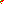 Destellos dst-1518091