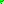 Destellos dst-1518092