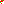 Destellos dst-1518093