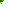Destellos dst-1518094