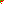 Destellos dst-1518095