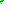 Destellos dst-1518096