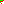 Destellos dst-1518097