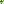 Destellos dst-1518099