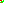 Destellos dst-151822