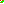 Destellos dst-151829