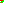 Destellos dst-151831