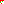 Destellos dst-1518403