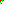 Destellos dst-1518406