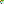 Destellos dst-1518431