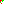 Destellos dst-1518434
