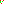 Destellos dst-1518436