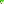 Destellos dst-1518437