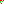 Destellos dst-1518439