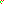 Destellos dst-1518440