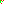 Destellos dst-1518441