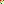 Destellos dst-1518443