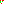 Destellos dst-1518446
