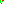 Destellos dst-1518447