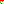 Destellos dst-1518448