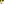 Destellos dst-1518451